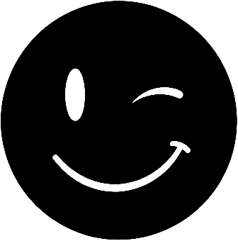 Wink logo